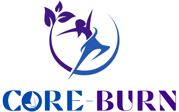 Core-Born